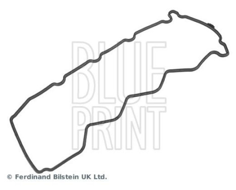 Gasket, cylinder head cover ADN16748 Blue Print, Image 2