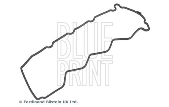 Gasket, cylinder head cover ADN16748 Blue Print, Image 2
