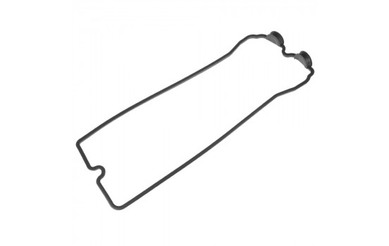 Gasket, cylinder head cover ADN16749 Blue Print