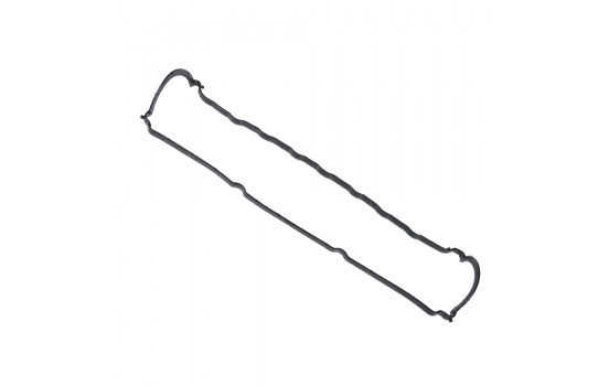 Gasket, cylinder head cover ADN16750 Blue Print