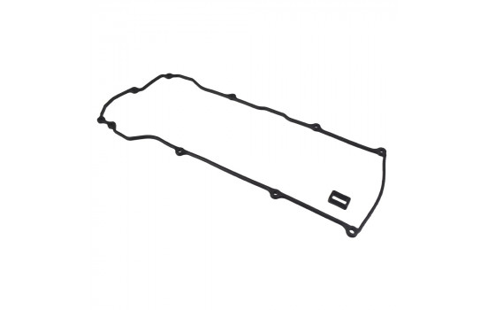 Gasket, cylinder head cover ADN16751C Blue Print