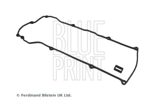 Gasket, cylinder head cover ADN16751C Blue Print, Image 2