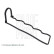 Gasket, cylinder head cover ADN16752 Blue Print, Thumbnail 2
