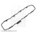 Gasket, cylinder head cover ADN16753 Blue Print, Thumbnail 2