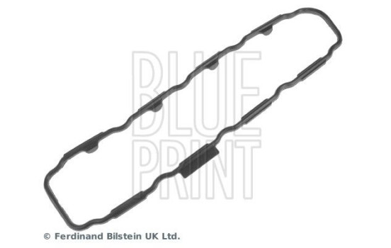Gasket, cylinder head cover ADN16753 Blue Print, Image 2