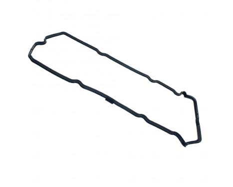 Gasket, cylinder head cover ADN16755 Blue Print