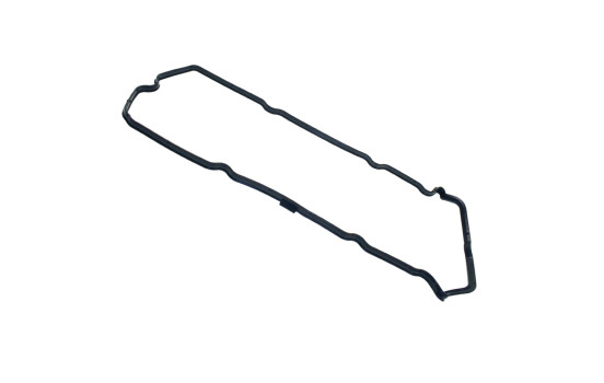 Gasket, cylinder head cover ADN16755 Blue Print