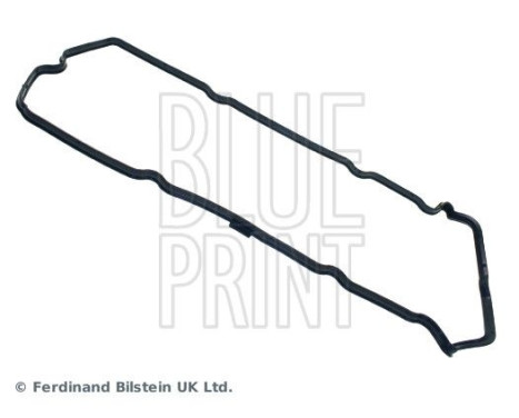 Gasket, cylinder head cover ADN16755 Blue Print, Image 3