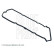 Gasket, cylinder head cover ADN16755 Blue Print, Thumbnail 3