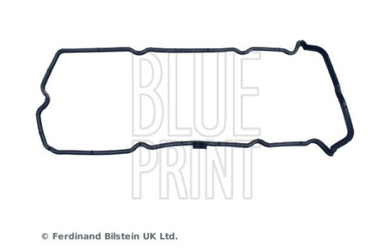 Gasket, cylinder head cover ADN16755 Blue Print, Image 4