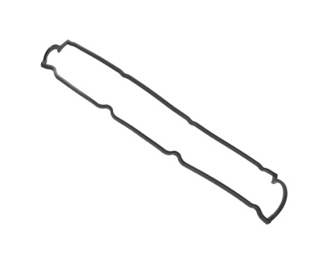 Gasket, cylinder head cover ADN16756 Blue Print