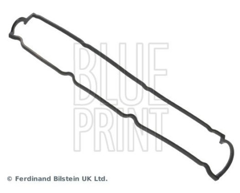 Gasket, cylinder head cover ADN16756 Blue Print, Image 2
