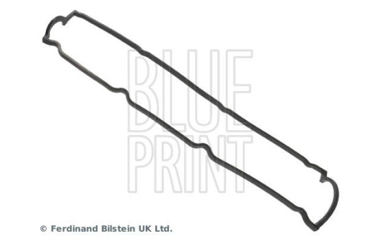 Gasket, cylinder head cover ADN16756 Blue Print, Image 2