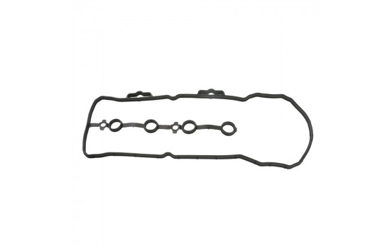 Gasket, cylinder head cover ADN16758 Blue Print