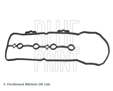 Gasket, cylinder head cover ADN16758 Blue Print, Image 2