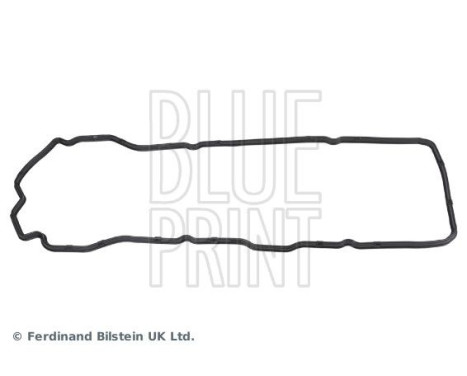 Gasket, cylinder head cover ADN16761 Blue Print, Image 2