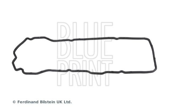 Gasket, cylinder head cover ADN16761 Blue Print, Image 2