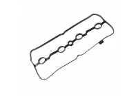 Gasket, cylinder head cover ADN16767 Blue Print