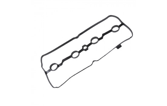 Gasket, cylinder head cover ADN16767 Blue Print