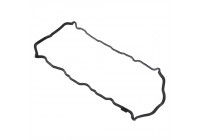 Gasket, cylinder head cover ADN16768 Blue Print