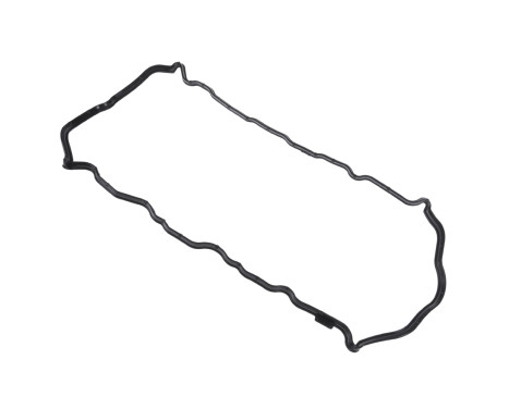 Gasket, cylinder head cover ADN16768 Blue Print