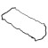 Gasket, cylinder head cover ADN16768 Blue Print