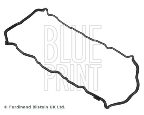 Gasket, cylinder head cover ADN16768 Blue Print, Image 2