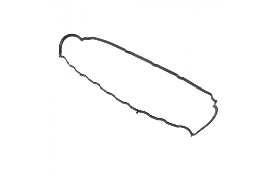 Gasket, cylinder head cover ADN16769 Blue Print