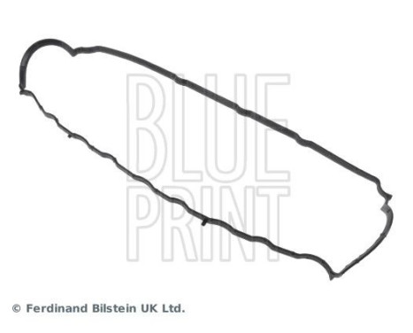 Gasket, cylinder head cover ADN16769 Blue Print, Image 2