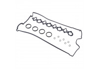 Gasket, cylinder head cover ADN16770 Blue Print