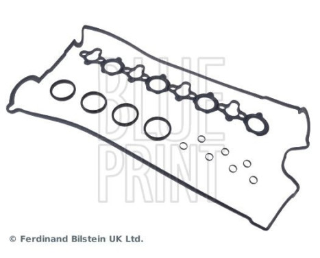 Gasket, cylinder head cover ADN16770 Blue Print, Image 2