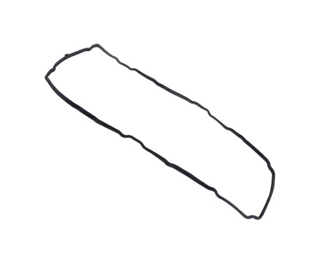 Gasket, cylinder head cover ADN16771 Blue Print