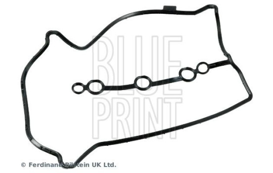 Gasket, cylinder head cover ADN16775 Blue Print, Image 2