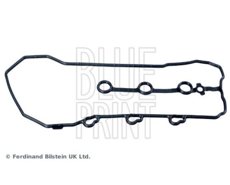 Gasket, cylinder head cover ADN16776 Blue Print, Image 2