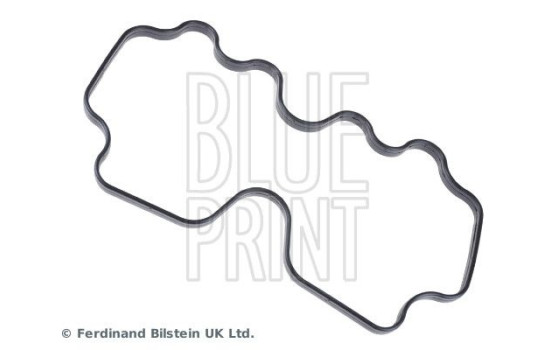 Gasket, cylinder head cover ADS76706 Blue Print, Image 2