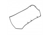 Gasket, cylinder head cover ADS76710 Blue Print