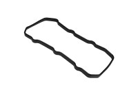 Gasket, cylinder head cover ADS76712 Blue Print