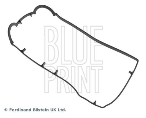 Gasket, cylinder head cover ADS76713C Blue Print, Image 2