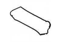 Gasket, cylinder head cover ADS76714C Blue Print