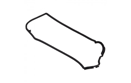 Gasket, cylinder head cover ADS76714C Blue Print