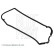 Gasket, cylinder head cover ADS76714C Blue Print, Thumbnail 2