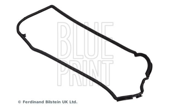 Gasket, cylinder head cover ADS76714C Blue Print, Image 2