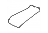 Gasket, cylinder head cover ADS76716C Blue Print