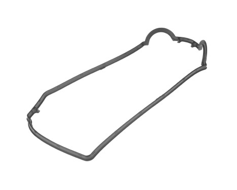 Gasket, cylinder head cover ADS76716C Blue Print