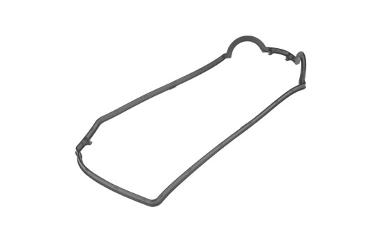 Gasket, cylinder head cover ADS76716C Blue Print