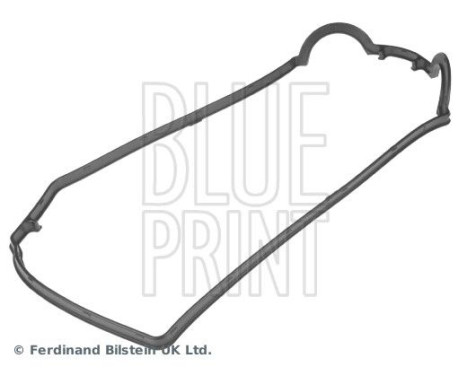 Gasket, cylinder head cover ADS76716C Blue Print, Image 2