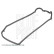 Gasket, cylinder head cover ADS76716C Blue Print, Thumbnail 2