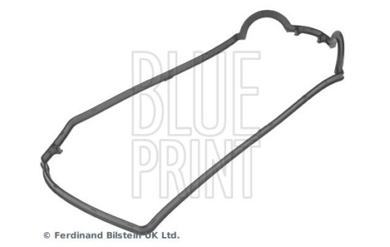 Gasket, cylinder head cover ADS76716C Blue Print, Image 2