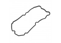 Gasket, cylinder head cover ADS76718C Blue Print