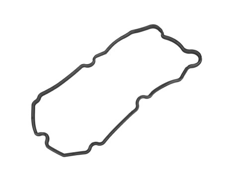 Gasket, cylinder head cover ADS76718C Blue Print